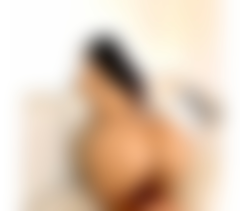 Escorts Lincolnshire North Lincolnshire - Photos for π§π·BELLAβ€οΈβπ₯ BRAZILIAN GIRLπ§π· 100% REAL